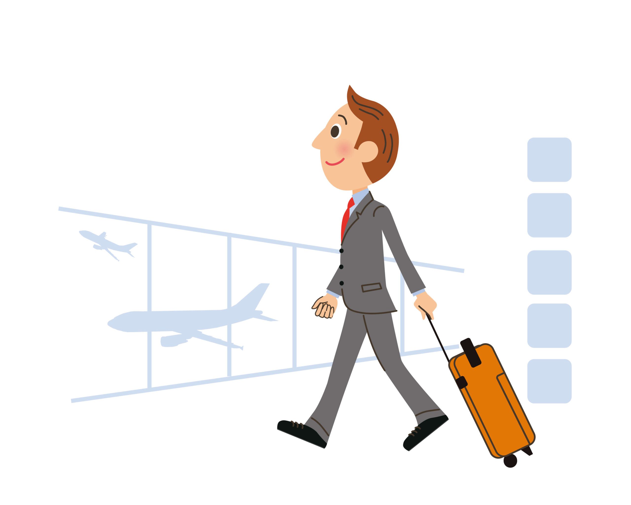 Подлежит ли оплате период командировки внешнего совместителя, если он направлен в командировку по основному месту работы?