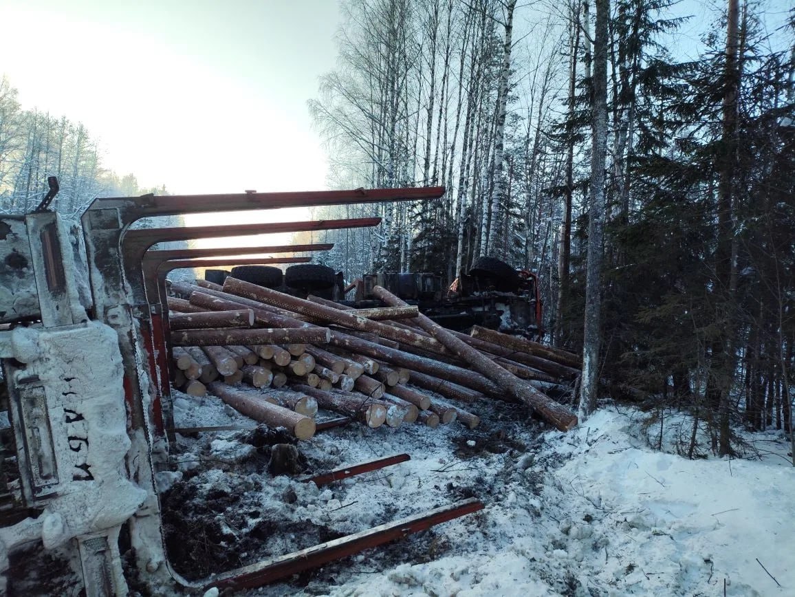 Гострудинспекция приступила к расследованию смертельного несчастного случая